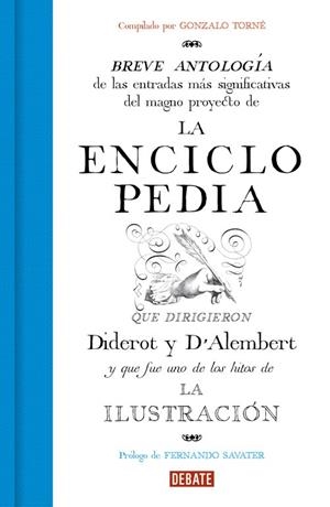 LA ENCICLOPEDIA | 9788499927916 | TORNÉ, GONZALO | Galatea Llibres | Llibreria online de Reus, Tarragona | Comprar llibres en català i castellà online