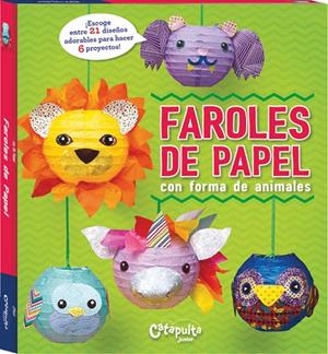 FAROLES DE PAPEL | 9789876375986 | Galatea Llibres | Llibreria online de Reus, Tarragona | Comprar llibres en català i castellà online