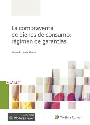 EL PROCESO PENAL PRáCTICO 7ª EDICIóN | 9788490206362 | RIFá SOLER, JOSé Mª/RICHARD GONZáLEZ, MANUEL | Galatea Llibres | Librería online de Reus, Tarragona | Comprar libros en catalán y castellano online