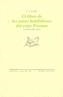 LIBRO DE LOS GATOS HABILIDOSOS, EL | 9788481916416 | ELIOT, T.S. | Galatea Llibres | Llibreria online de Reus, Tarragona | Comprar llibres en català i castellà online