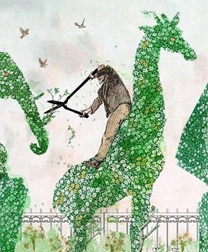 TEO MUCHOSDEDOS | 9788494744617 | GONZáLEZ VILAR, CATALINA | Galatea Llibres | Llibreria online de Reus, Tarragona | Comprar llibres en català i castellà online