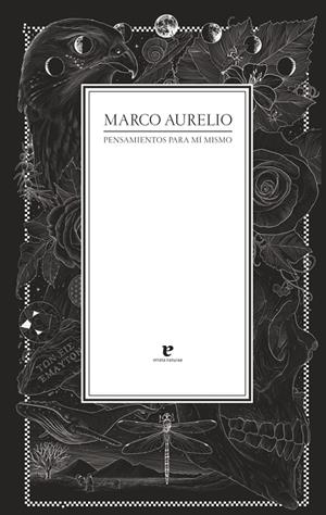 PENSAMIENTOS PARA Mí MISMO | 9788416544530 | MARCO AURELIO | Galatea Llibres | Llibreria online de Reus, Tarragona | Comprar llibres en català i castellà online