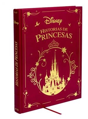 HISTORIAS DE PRINCESAS | 9788416917044 | Galatea Llibres | Llibreria online de Reus, Tarragona | Comprar llibres en català i castellà online