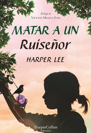 MATAR A UN RUISEñOR | 9788491392255 | LEE, HARPER | Galatea Llibres | Llibreria online de Reus, Tarragona | Comprar llibres en català i castellà online