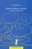 RAZON POLITICA Y PASION BM-143 | 9788477746430 | WALZER, MICHAEL | Galatea Llibres | Librería online de Reus, Tarragona | Comprar libros en catalán y castellano online