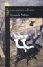 CAMINOS A ROMA, LOS | 9789587042276 | VALLEJO, FERNANDO | Galatea Llibres | Llibreria online de Reus, Tarragona | Comprar llibres en català i castellà online