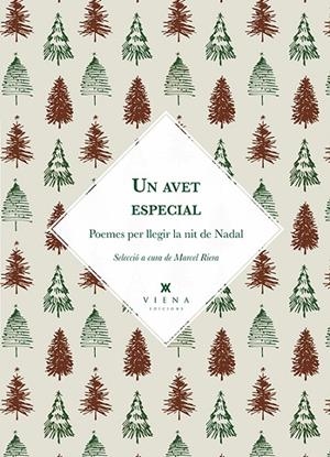 UN AVET ESPECIAL | 9788483309742 | RODARI, GIANNI | Galatea Llibres | Llibreria online de Reus, Tarragona | Comprar llibres en català i castellà online