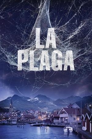 LA PLAGA. DESPERTAR 2 | 9788416387779 | BOONE, EZEKIEL | Galatea Llibres | Librería online de Reus, Tarragona | Comprar libros en catalán y castellano online