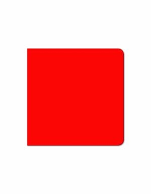 EL LIBRO ROJO | 9788494601385 | BENEGAS ORTIZ, MAR | Galatea Llibres | Llibreria online de Reus, Tarragona | Comprar llibres en català i castellà online