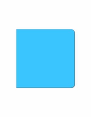 EL LIBRO AZUL | 9788494601392 | BENEGAS ORTIZ, MAR | Galatea Llibres | Llibreria online de Reus, Tarragona | Comprar llibres en català i castellà online