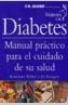 DIABETES. MANUAL PRACTICO CUIDADO SALUD | 9788489840553 | WALKER, ROSEMARY | Galatea Llibres | Llibreria online de Reus, Tarragona | Comprar llibres en català i castellà online