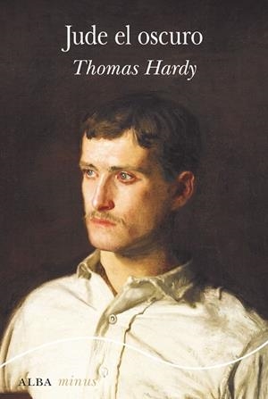 JUDE EL OSCURO | 9788490653845 | HARDY, THOMAS | Galatea Llibres | Llibreria online de Reus, Tarragona | Comprar llibres en català i castellà online