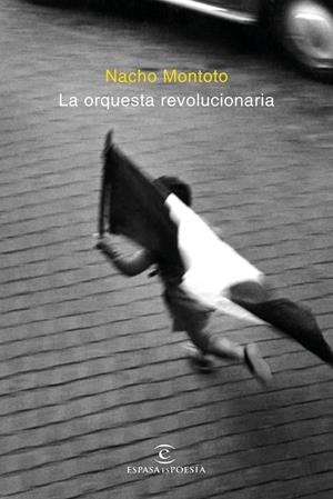 LA ORQUESTA REVOLUCIONARIA | 9788467051506 | MONTOTO MARISCAL, JOSé IGNACIO | Galatea Llibres | Llibreria online de Reus, Tarragona | Comprar llibres en català i castellà online
