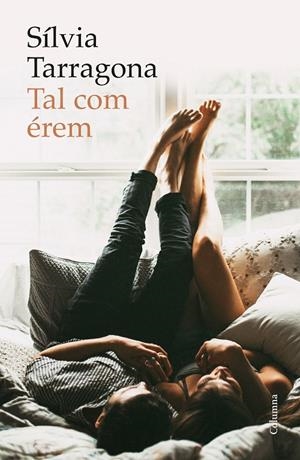 TAL COM éREM | 9788466423403 | TARRAGONA, SíLVIA | Galatea Llibres | Librería online de Reus, Tarragona | Comprar libros en catalán y castellano online