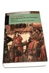 DIARIO ROMANODE UN EMBAJADOR VOL.2 | 9788479546380 | DE ESTEBAN, JORGE | Galatea Llibres | Llibreria online de Reus, Tarragona | Comprar llibres en català i castellà online