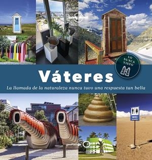 VáTERES | 9788408175070 | AA. VV. | Galatea Llibres | Llibreria online de Reus, Tarragona | Comprar llibres en català i castellà online