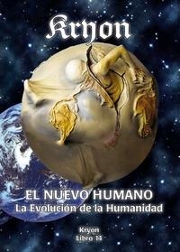 KRYON XIV | 9788415795261 | CARROLL, LEE | Galatea Llibres | Llibreria online de Reus, Tarragona | Comprar llibres en català i castellà online