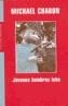 JOVENES HOMBRES LOBO | 9788439711179 | CHABON, MICHAEL | Galatea Llibres | Llibreria online de Reus, Tarragona | Comprar llibres en català i castellà online