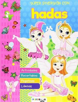 HADAS | 9788416189984 | VARIOS AUTORES | Galatea Llibres | Llibreria online de Reus, Tarragona | Comprar llibres en català i castellà online