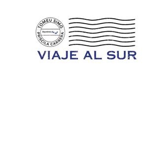 VIAJE AL SUR | 9788494691843 | SIMO, TOMEU | Galatea Llibres | Llibreria online de Reus, Tarragona | Comprar llibres en català i castellà online