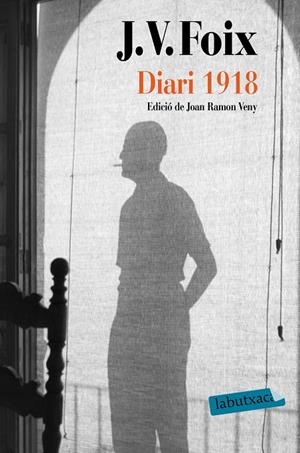 DIARI 1918 | 9788417031619 | FOIX, J. V. | Galatea Llibres | Llibreria online de Reus, Tarragona | Comprar llibres en català i castellà online