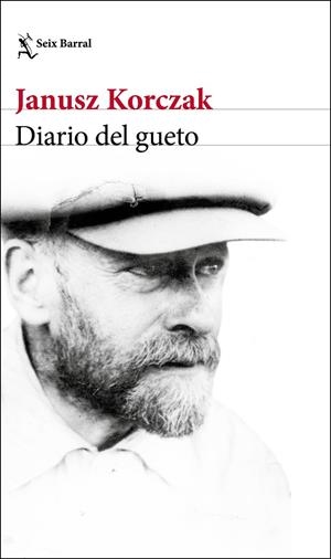 DIARIO DEL GUETO | 9788432233425 | KORCZAK, JANUSZ | Galatea Llibres | Librería online de Reus, Tarragona | Comprar libros en catalán y castellano online