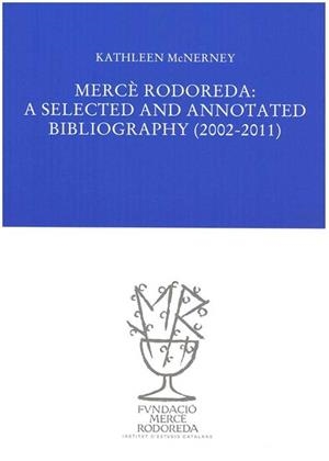MECANISMES NARRATIUS EN LA CONSTRUCCIÓ DELS PERSONATGES DE LA NOVEL·LÍSTICA RODOREDIANA | 9788493823047 | BOLO, LAURA | Galatea Llibres | Librería online de Reus, Tarragona | Comprar libros en catalán y castellano online
