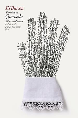 EL BUSCóN | 9788491049920 | QUEVEDO, FRANCISCO DE | Galatea Llibres | Llibreria online de Reus, Tarragona | Comprar llibres en català i castellà online