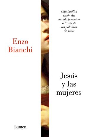 JESúS Y LAS MUJERES | 9788426404985 | BIANCHI, ENZO | Galatea Llibres | Librería online de Reus, Tarragona | Comprar libros en catalán y castellano online