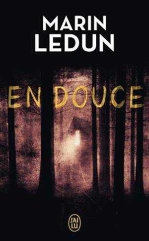 EN DOUCE | 9782290152829 | LEDUN, MARIN | Galatea Llibres | Llibreria online de Reus, Tarragona | Comprar llibres en català i castellà online