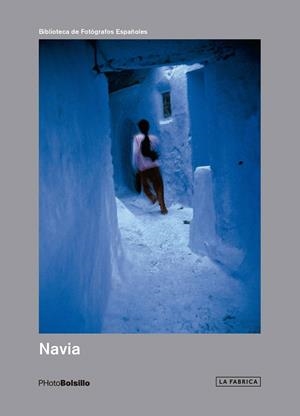 NAVIA | 9788417048518 | NAVIA, JOSE MANUEL | Galatea Llibres | Llibreria online de Reus, Tarragona | Comprar llibres en català i castellà online