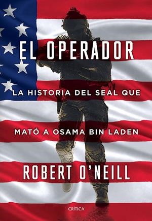 EL OPERADOR | 9788417067649 | O'NEILL, ROBERT | Galatea Llibres | Llibreria online de Reus, Tarragona | Comprar llibres en català i castellà online