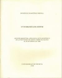 PASEANTE 1                  ** | 9780000000002 | Galatea Llibres | Librería online de Reus, Tarragona | Comprar libros en catalán y castellano online