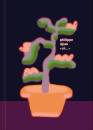 OH... | 9788416167586 | DJIAN, PHILIPPE | Galatea Llibres | Llibreria online de Reus, Tarragona | Comprar llibres en català i castellà online