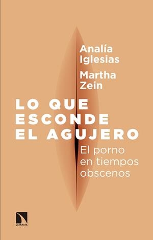 LO QUE ESCONDE EL AGUJERO | 9788490974186 | IGLESIAS, ANALÍA / ZEIN, MARTHA | Galatea Llibres | Llibreria online de Reus, Tarragona | Comprar llibres en català i castellà online