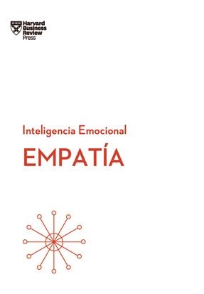 EMPATIA. INTELIGENCIA EMOCIONAL | 9788494606663 | Galatea Llibres | Librería online de Reus, Tarragona | Comprar libros en catalán y castellano online