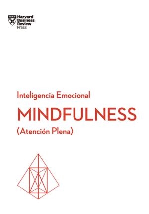 MINDFULNESS. INTELIGENCIA EMOCIONAL | 9788494606649 | Galatea Llibres | Librería online de Reus, Tarragona | Comprar libros en catalán y castellano online