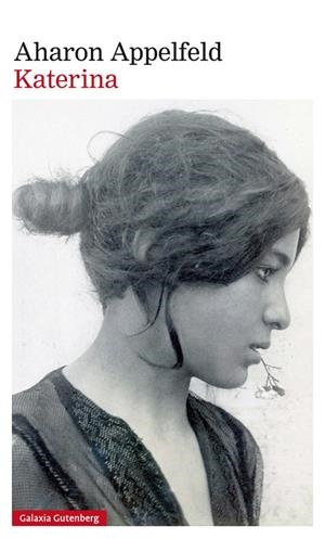 KATERINA | 9788417088903 | APPENFELD, AHARON | Galatea Llibres | Llibreria online de Reus, Tarragona | Comprar llibres en català i castellà online