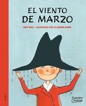 EL VIENTO DE MARZO | 9788490653951 | RICE, INEZ | Galatea Llibres | Librería online de Reus, Tarragona | Comprar libros en catalán y castellano online