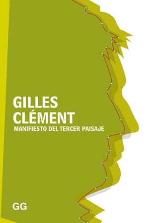 MANIFIESTO DEL TERCER PAISAJE | 9788425231261 | CLéMENT, GILLES | Galatea Llibres | Llibreria online de Reus, Tarragona | Comprar llibres en català i castellà online