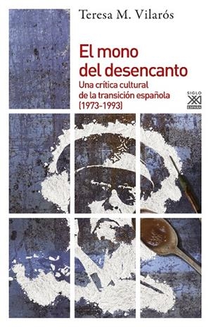 EL MONO DEL DESENCANTO | 9788432319082 | VILAROS SOLER, TERESA MARíA | Galatea Llibres | Librería online de Reus, Tarragona | Comprar libros en catalán y castellano online