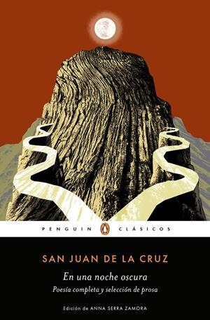 EN UNA NOCHE OSCURA | 9788491053705 | DE LA CRUZ, JUAN | Galatea Llibres | Librería online de Reus, Tarragona | Comprar libros en catalán y castellano online