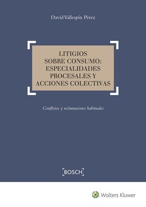 LA PRUEBA DE ADN EN EL PROCESO PENAL | 9788490206935 | GARZON, JOSE Mª | Galatea Llibres | Librería online de Reus, Tarragona | Comprar libros en catalán y castellano online