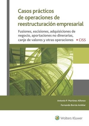 EL PROCESO PENAL ESPAÑOL: JURISPRUDENCIA SISTEMATIZADA | 9788490206911 | URIARTE, LUIS | Galatea Llibres | Librería online de Reus, Tarragona | Comprar libros en catalán y castellano online