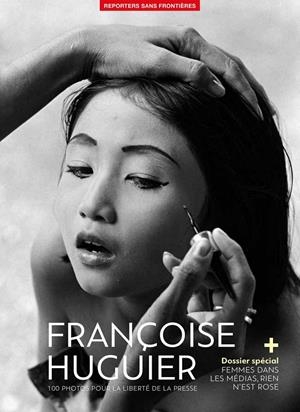 100 FOTOS FRANÇOISE HUGUIER | 9782362200502 | VV.AA. | Galatea Llibres | Llibreria online de Reus, Tarragona | Comprar llibres en català i castellà online