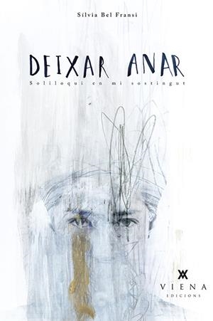 DEIXAR ANAR | 9788483309841 | BEL FRANSI, SíLVIA | Galatea Llibres | Llibreria online de Reus, Tarragona | Comprar llibres en català i castellà online