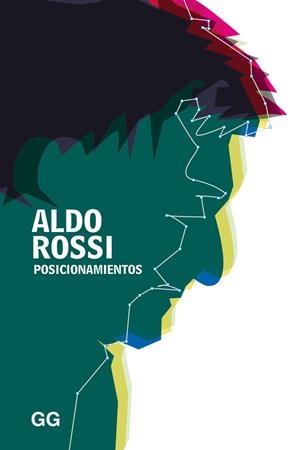 POSICIONAMIENTOS | 9788425231087 | ROSSI, ALDO | Galatea Llibres | Llibreria online de Reus, Tarragona | Comprar llibres en català i castellà online