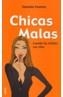 CHICAS MALAS | 9788479535926 | FUENTES, SONSOLES | Galatea Llibres | Llibreria online de Reus, Tarragona | Comprar llibres en català i castellà online