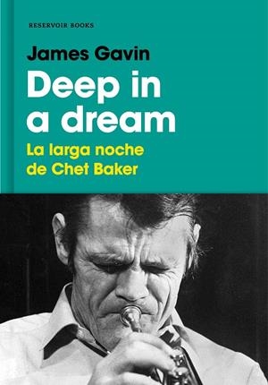 DEEP IN A DREAM | 9788417125493 | GAVIN, JAMES | Galatea Llibres | Librería online de Reus, Tarragona | Comprar libros en catalán y castellano online