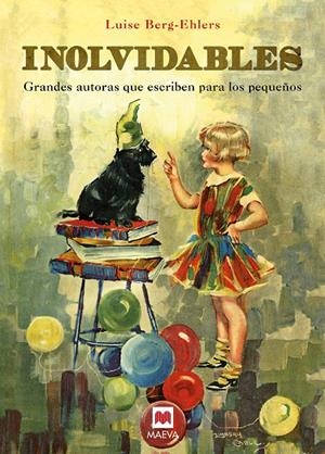INOLVIDABLES | 9788417108397 | BERG-EHLERS, LUISE | Galatea Llibres | Librería online de Reus, Tarragona | Comprar libros en catalán y castellano online